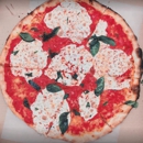 Il Porto Ristorante & Wood Fired Pizza - Pizza