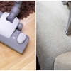 Middleton's Carpet Connection & Cleaning Co gallery