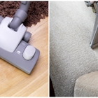 Middleton's Carpet Connection & Cleaning Co
