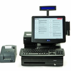 POS System