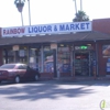 Eddie's Liquior Jr Market gallery