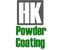 H K Powder Coating Pty Ltd - Powder Coating