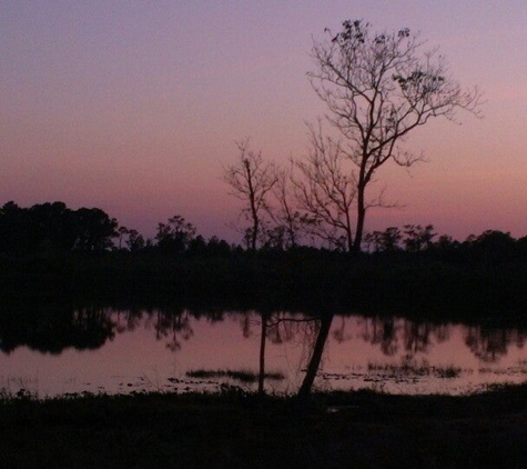 Post Lakeside - Windermere, FL