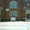 Living Witness Apostolic Faith gallery