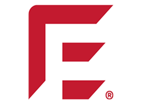 Edelman Financial Engines - Harrisburg, PA