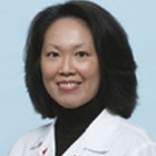 Dr. Jane Chen, MD