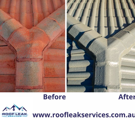Roof Co Group