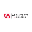 AV Architects and Builders - Architects & Builders Services