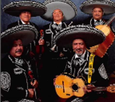 Mariachi Vallarta Inc - Brookhaven, GA