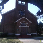 Martin Luther Lutheran Church