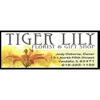 Tiger Lily Flower & Gift Shop gallery