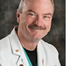 Dr. Stephen D Heinrich, MD - Physicians & Surgeons