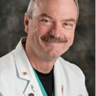 Dr. Stephen D Heinrich, MD