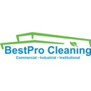 BestPro Cleaning - Marble & Terrazzo Cleaning & Service