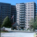 Arlington Housing Authority - Housing Consultants & Referral Service