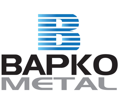 BAPKO Metal Inc - Orange, CA