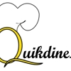 Quikdine Com Inc gallery