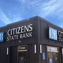 Citizens State Bank - Banks