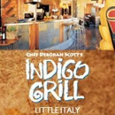 Indigo Grill - Restaurants