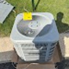 Burkhardt Heating & Air Conditioning gallery