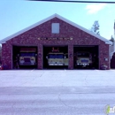 New London Fire Department - Fire Departments