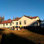 Gallery Image Number 1