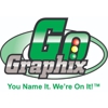 Go Graphix gallery