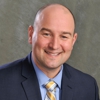 Edward Jones - Financial Advisor: Jonn Shaver, CFP®|AAMS™ gallery