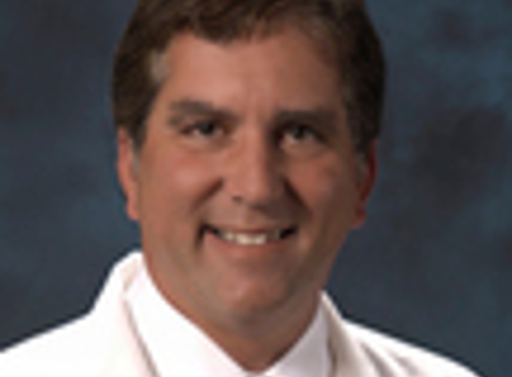 Dr. Lonnie J Moskow, MD - Laguna Woods, CA