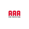 AAA Fire Protection gallery