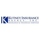 Kutney Insurance Agency