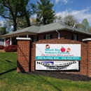 Mount Airy Pediatric Dentistry - Dentists