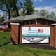 Mount Airy Pediatric Dentistry