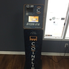 CoinFlip Bitcoin ATM