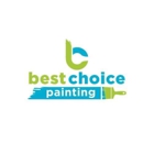 Best Choice Painting & Remodeling