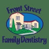 Front Street Family Dentistry gallery