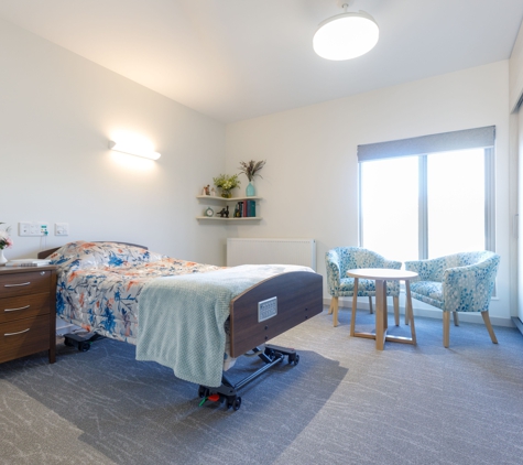 Uniting AgeWell Latrobe Community, Strathdevon