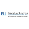 Elder Law Lawyers - Fort Mitchell gallery
