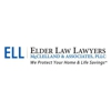 Elder Law Lawyers - Florence gallery