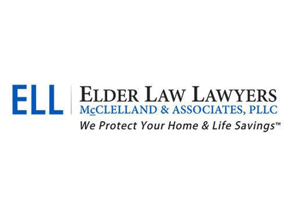 Elder Law Lawyers - Fort Mitchell - Lakeside Park, KY