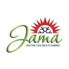 Jama Multiservices gallery