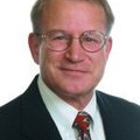 Dr. Stephen C Werner, MD