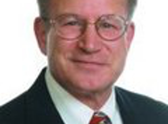 Dr. Stephen C Werner, MD - Beloit, WI