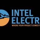 Intel Electric - Electricians