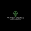 Winlock Electric gallery