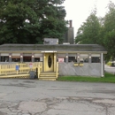 Joe's Diner - American Restaurants