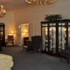 Donohue Funeral Home - Wayne gallery