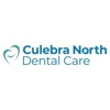 Jonathan E Quillian DDS - Culebra North Dental Care gallery