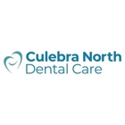 Jonathan E Quillian DDS - Culebra North Dental Care