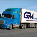 GM Van Lines, Inc - Movers & Full Service Storage